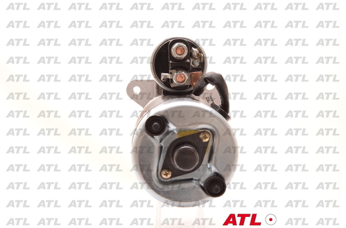 ATL Autotechnik A 16 610 Starter